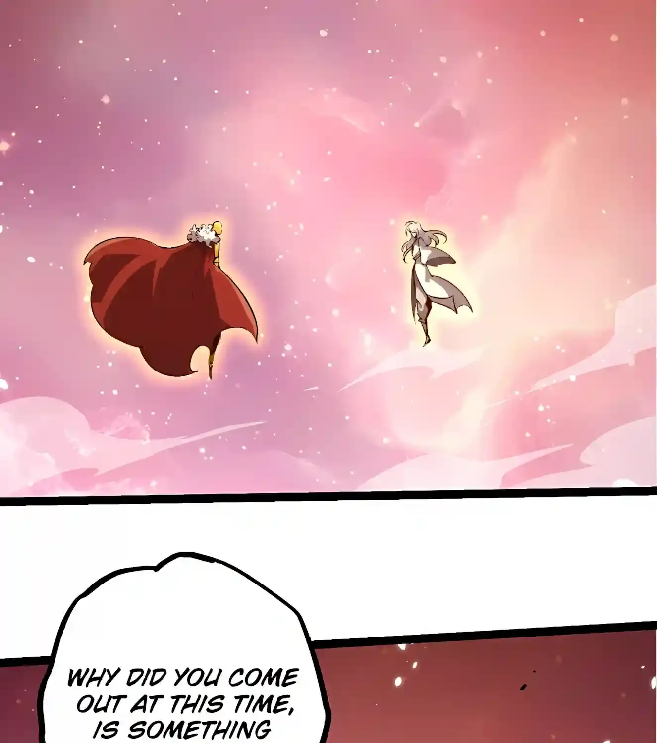 Chapter 571 — page 58
