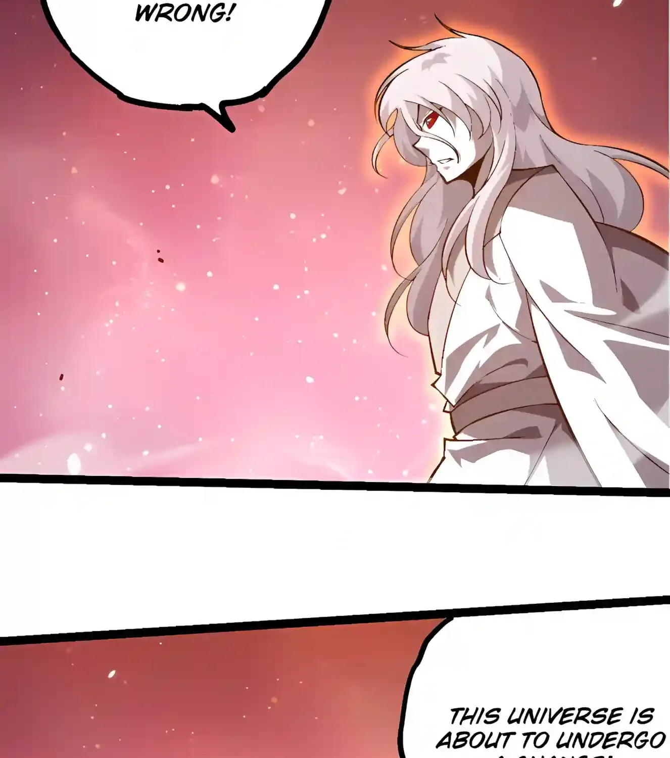 Chapter 571 — page 59
