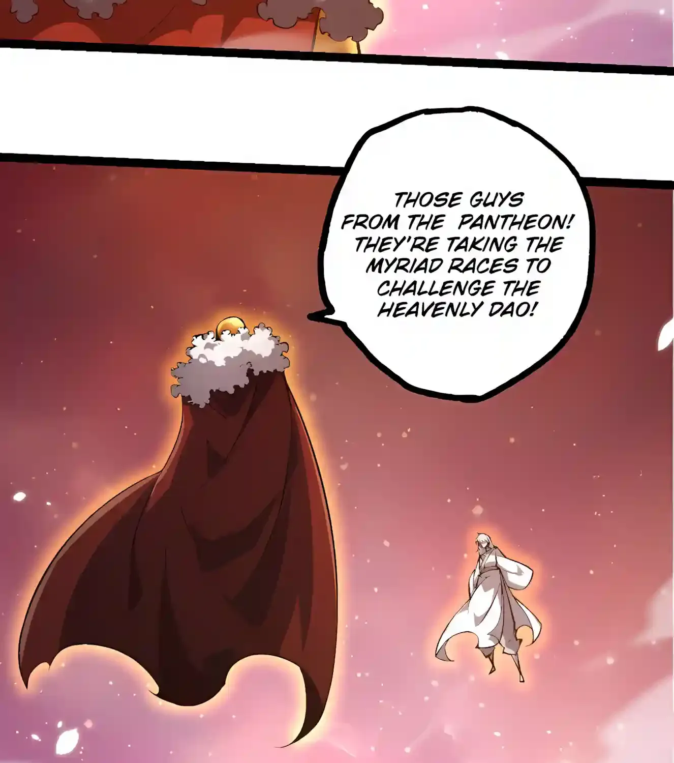 Chapter 571 — page 61