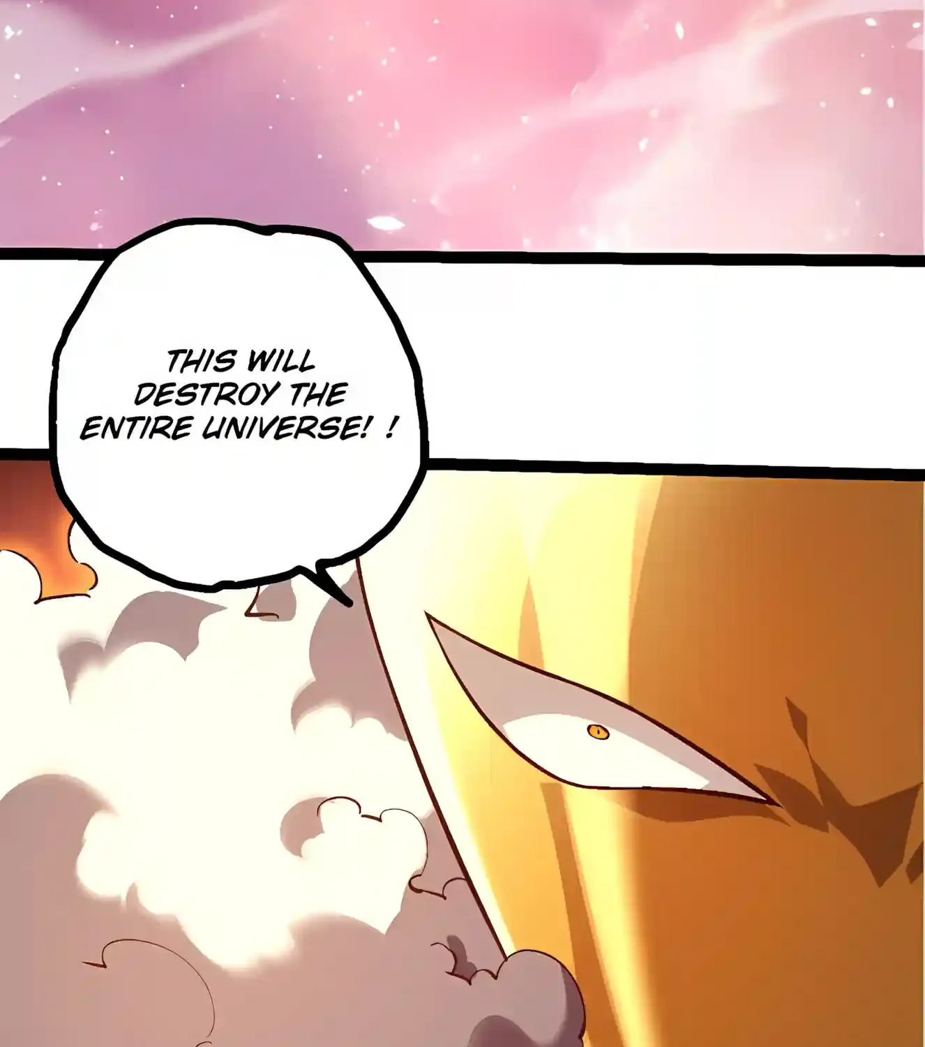 Chapter 571 — page 62