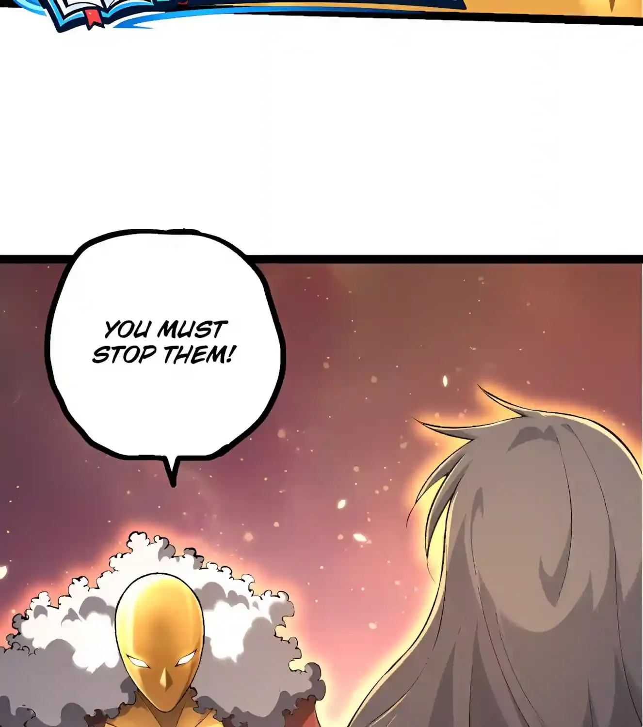 Chapter 571 — page 64