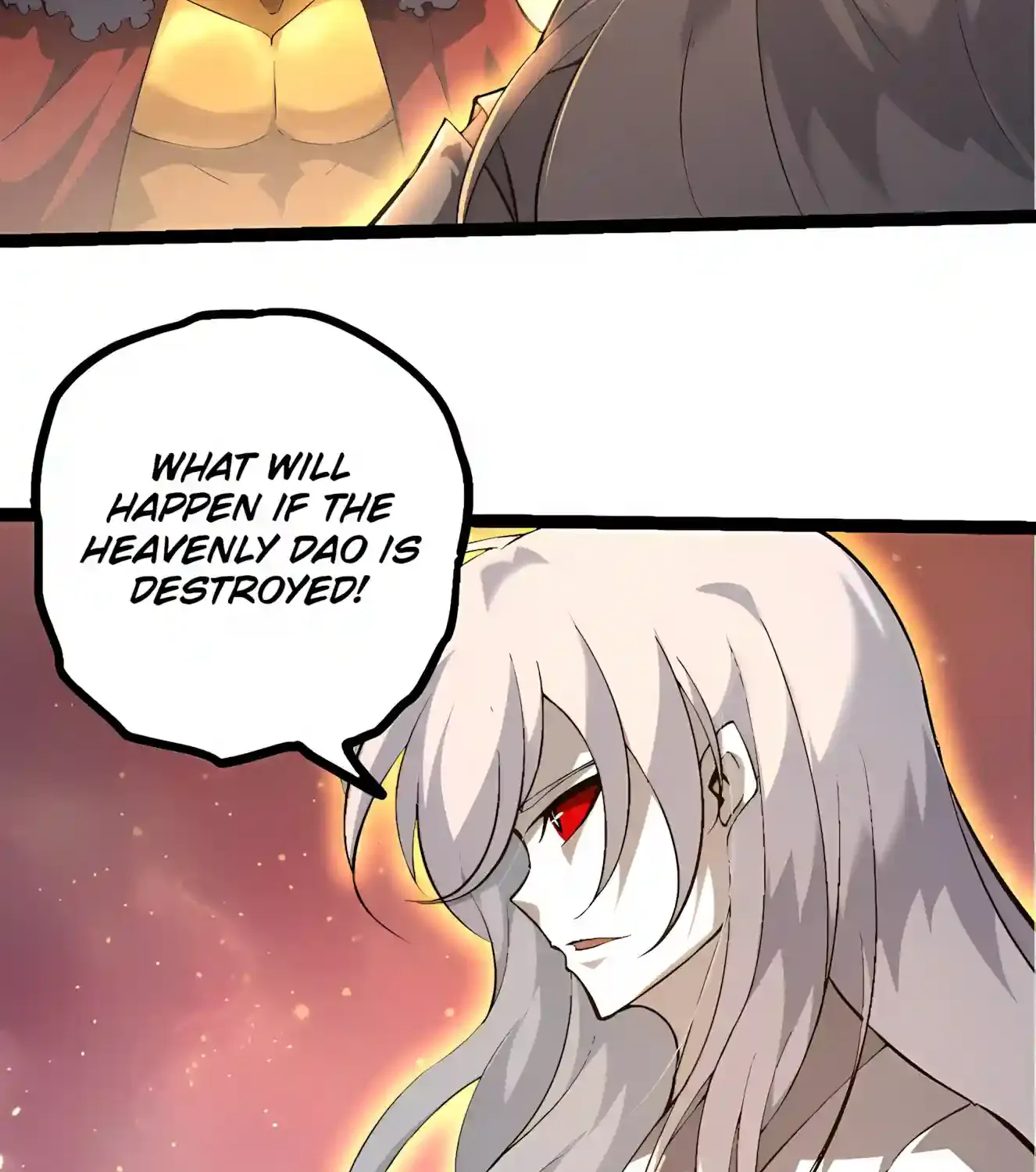 Chapter 571 — page 65