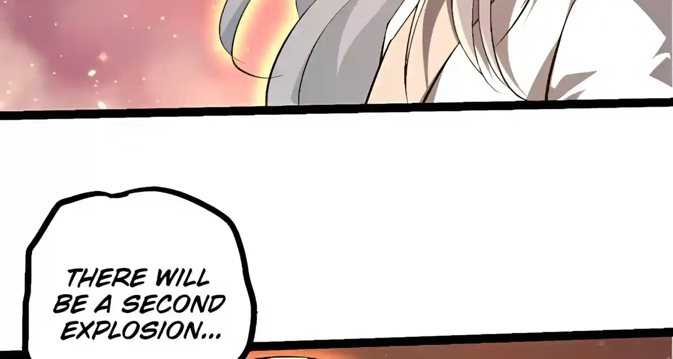 Chapter 571 — page 66