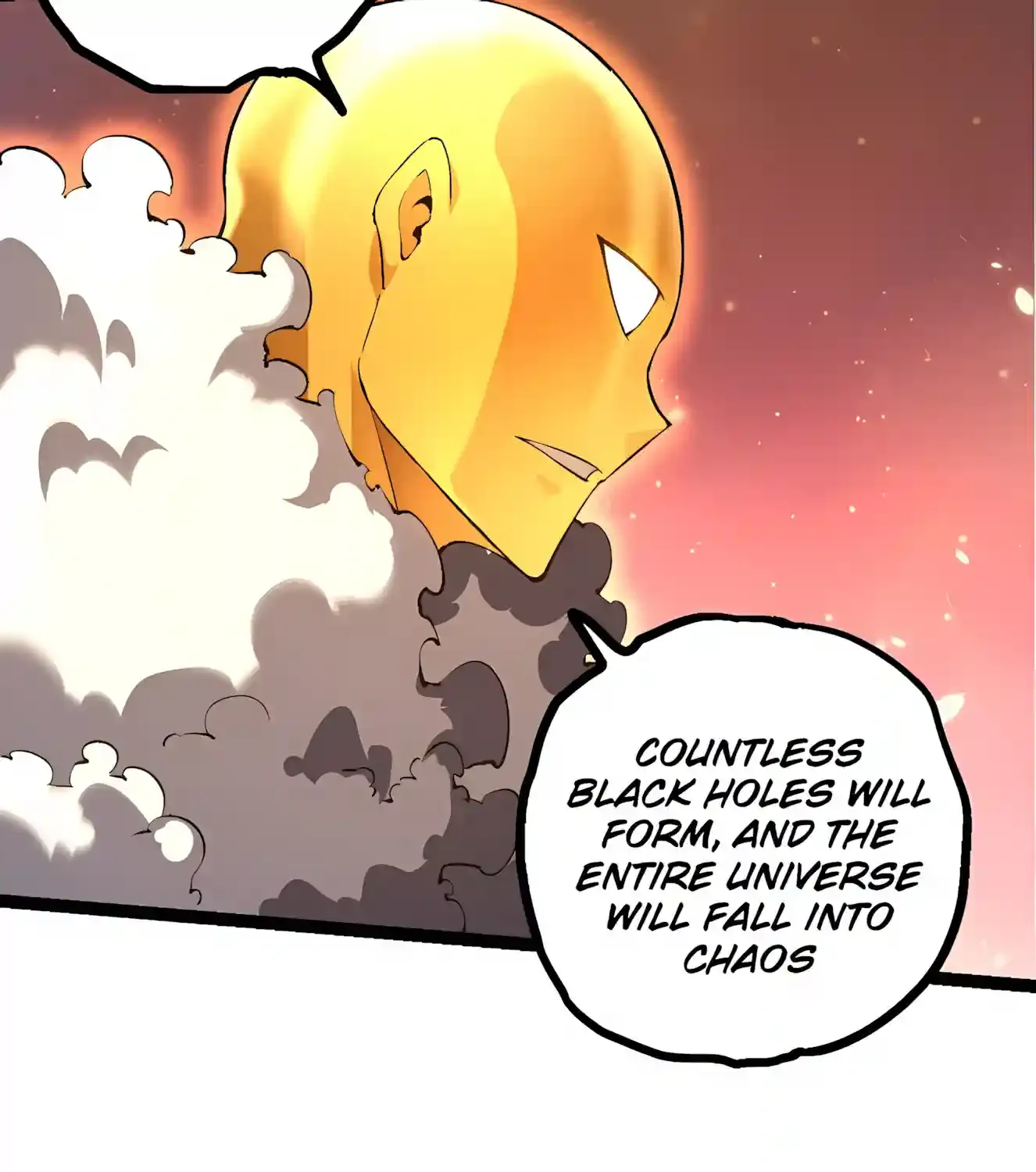 Chapter 571 — page 67