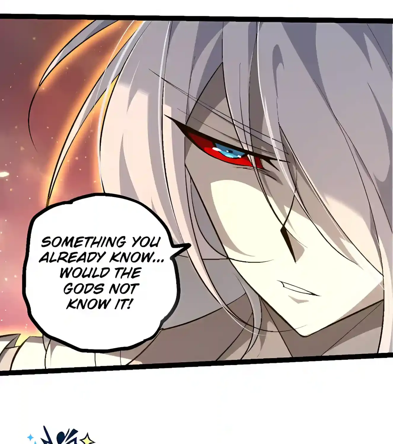 Chapter 571 — page 68