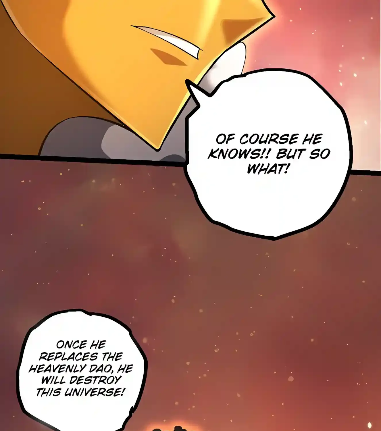 Chapter 571 — page 70