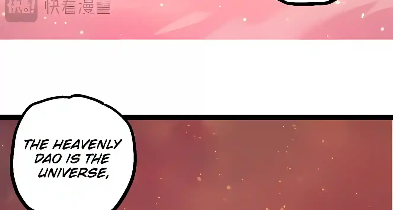 Chapter 571 — page 72