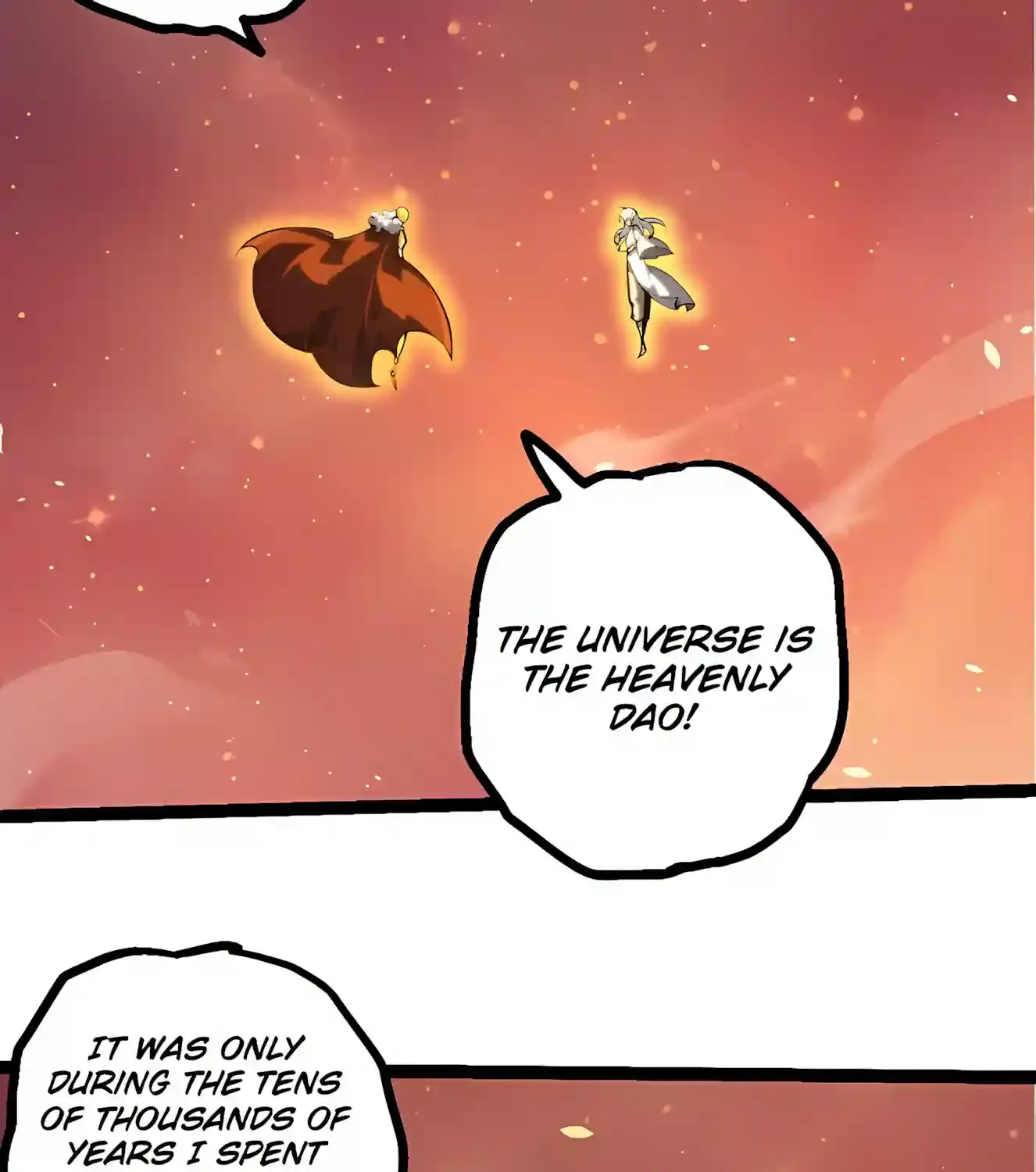 Chapter 571 — page 73