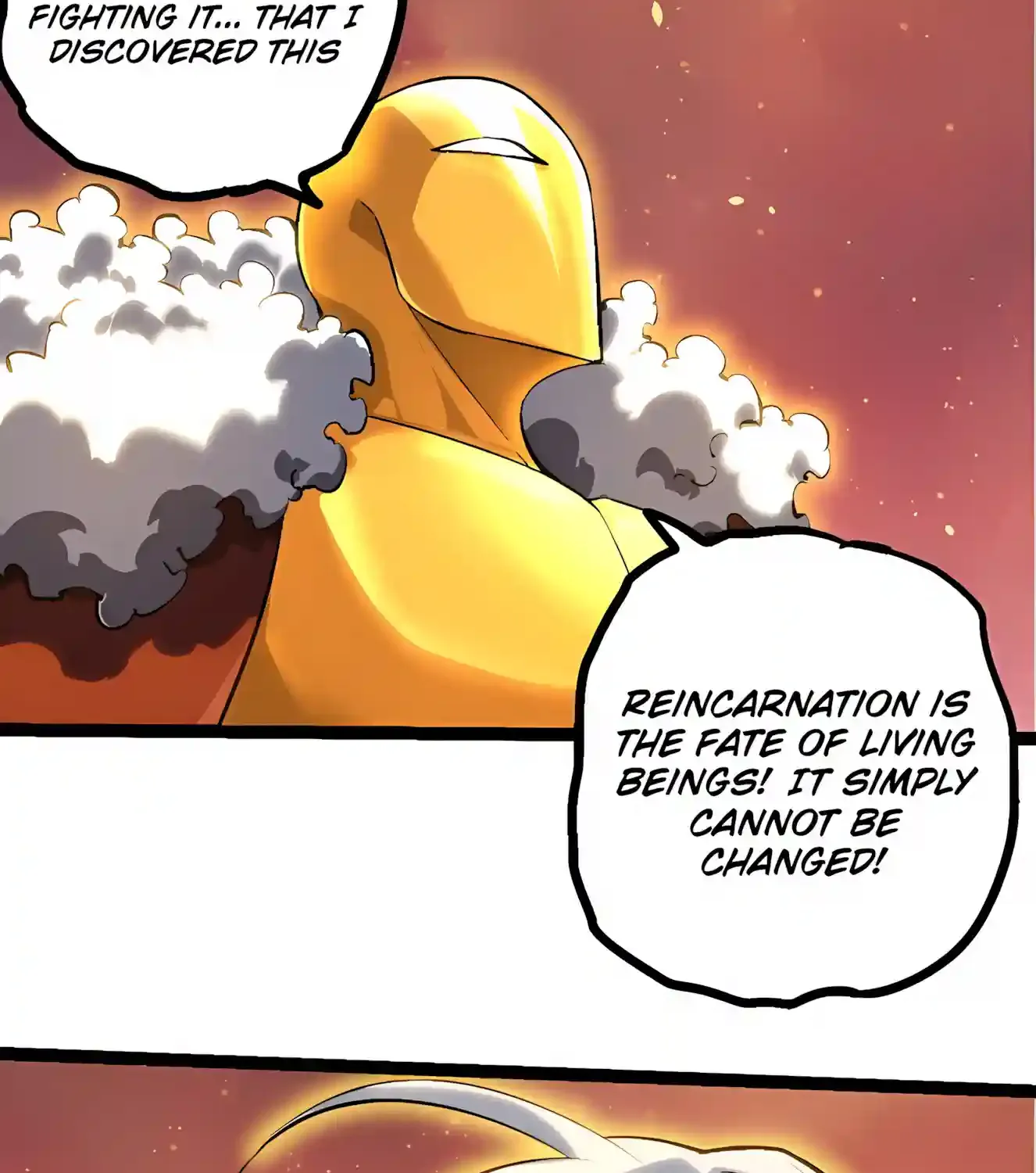 Chapter 571 — page 74