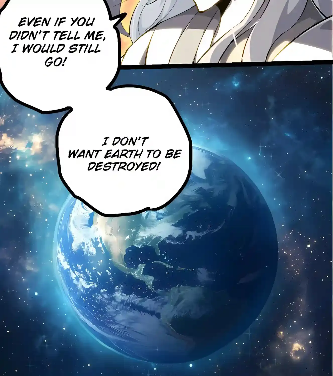 Chapter 571 — page 76