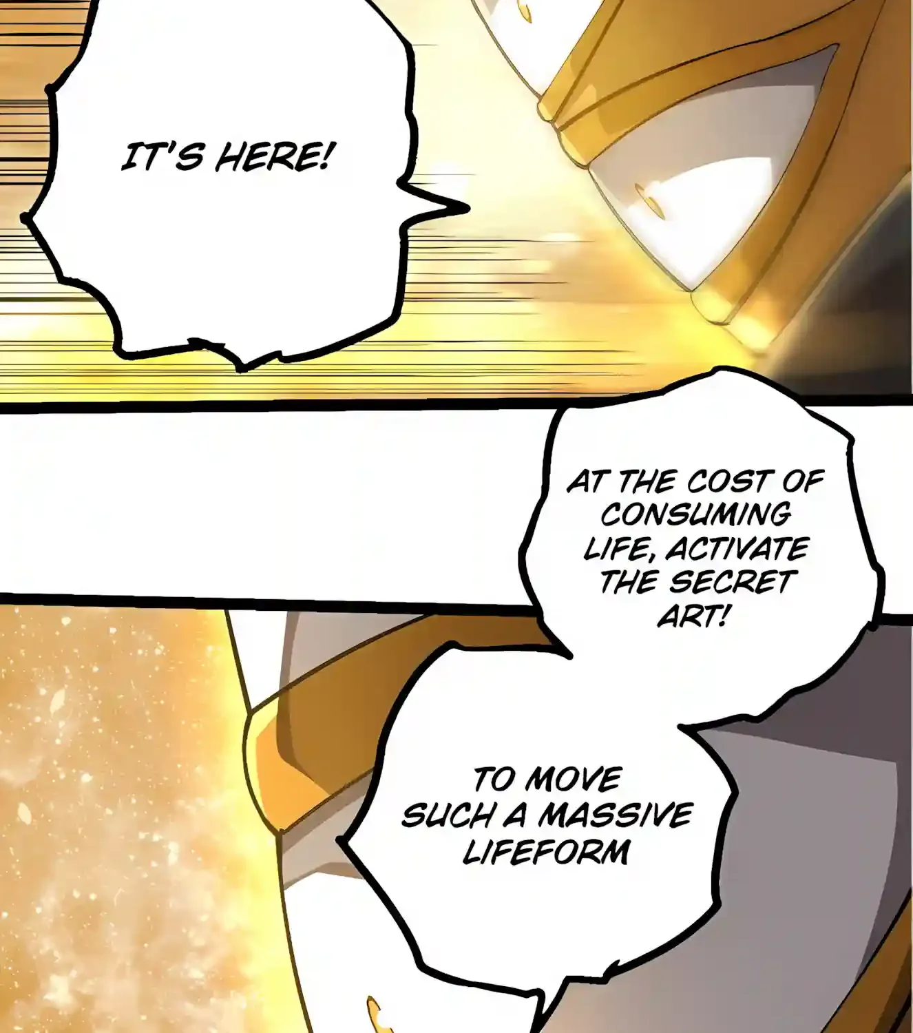 Chapter 571 — page 8
