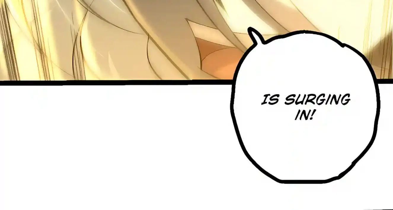Chapter 571 — page 84