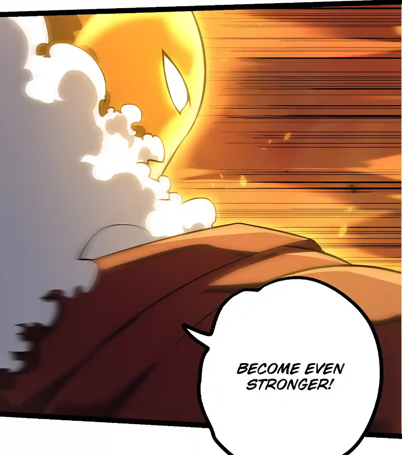 Chapter 571 — page 85