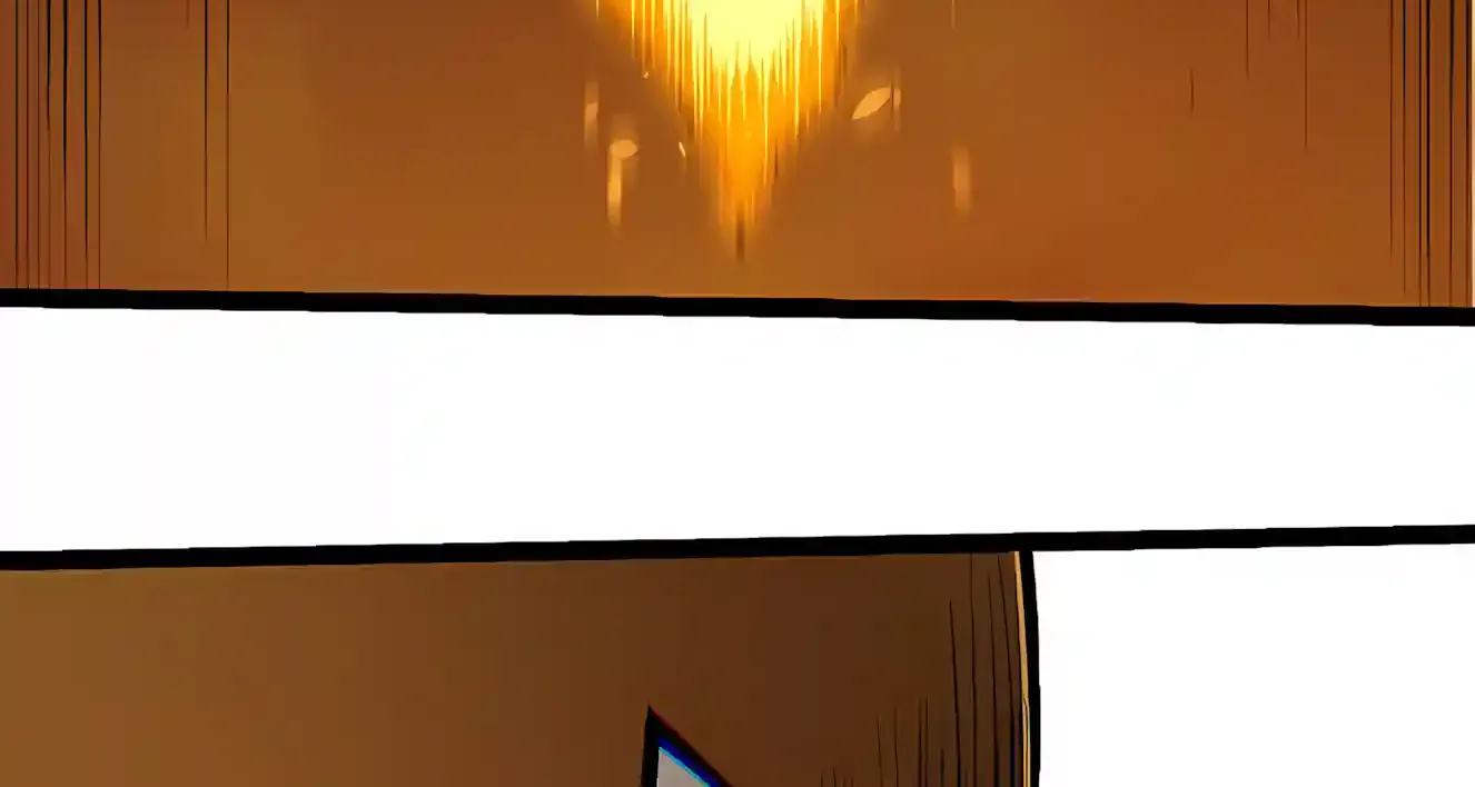Chapter 571 — page 87