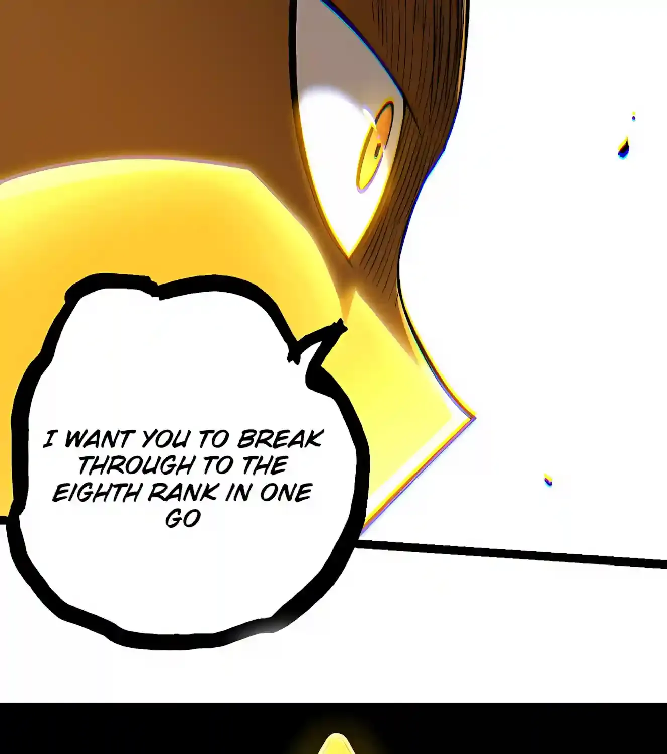 Chapter 571 — page 88