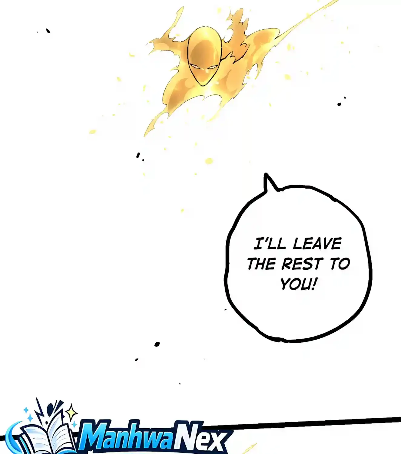 Chapter 572 — page 10