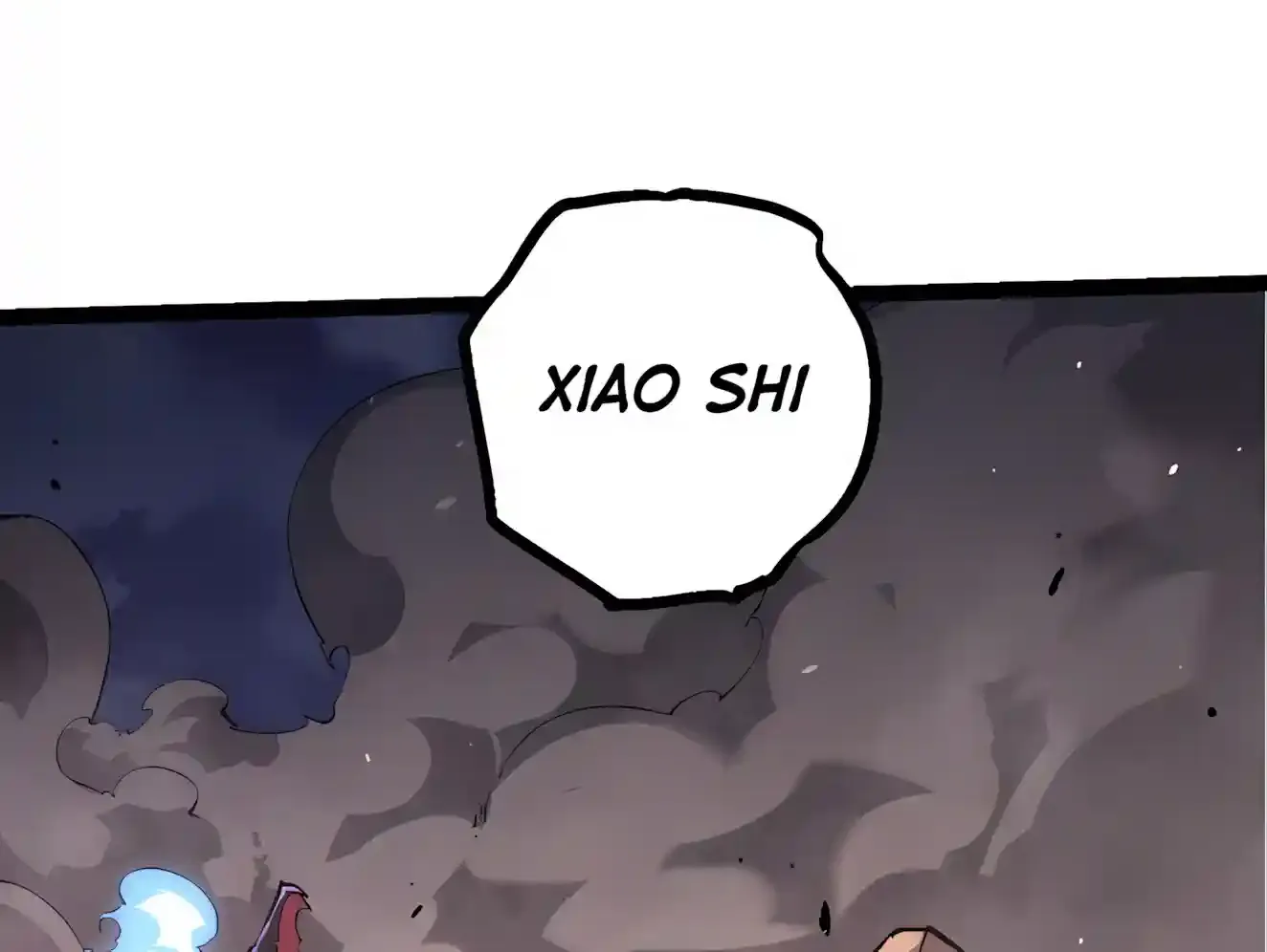 Chapter 572 — page 21
