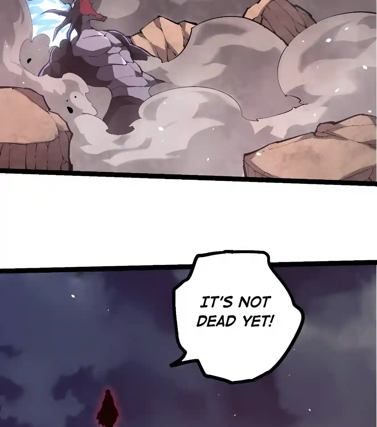 Chapter 572 — page 22