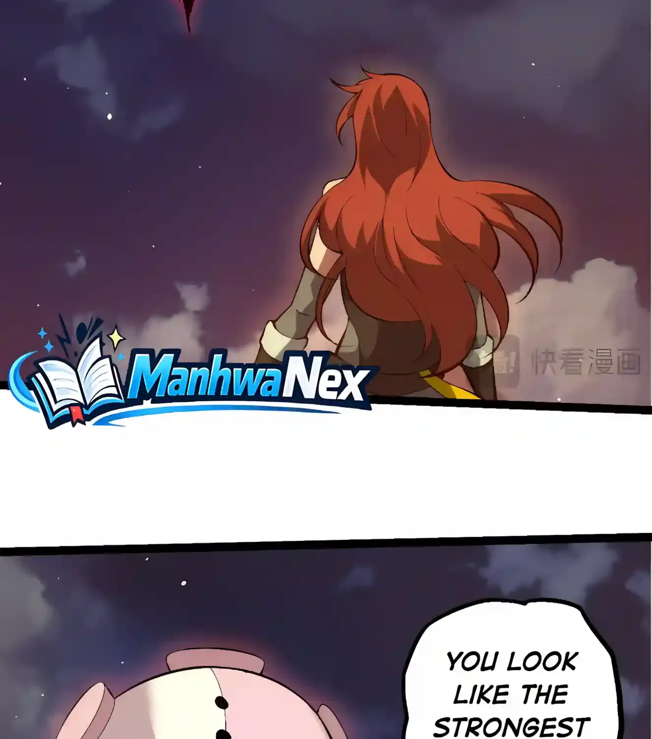 Chapter 572 — page 23