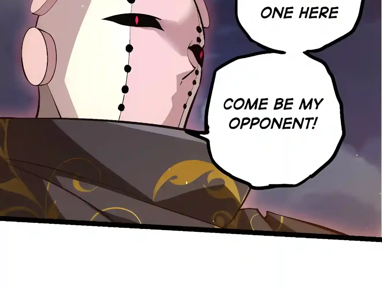 Chapter 572 — page 24