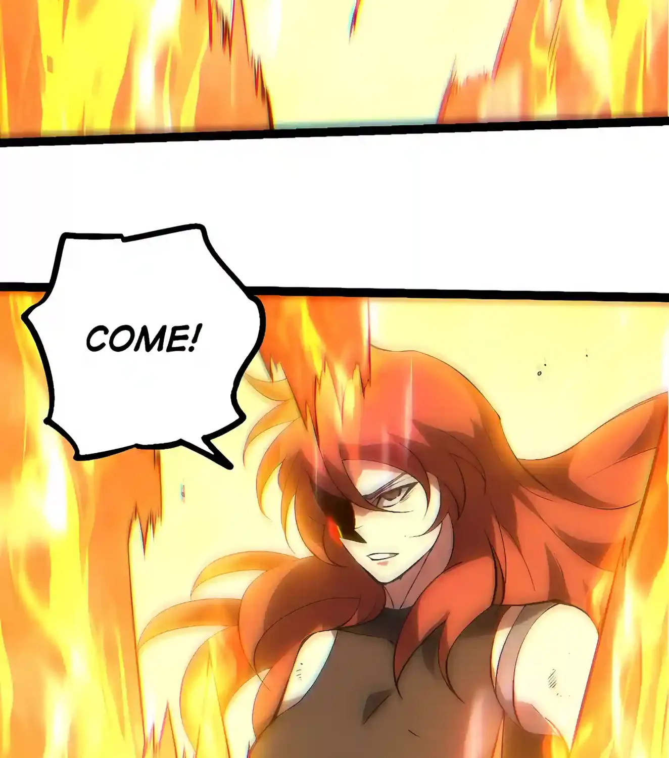 Chapter 572 — page 26