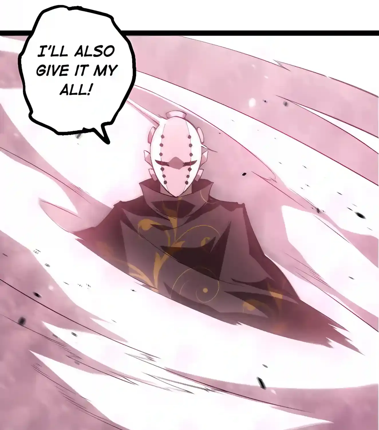 Chapter 572 — page 29