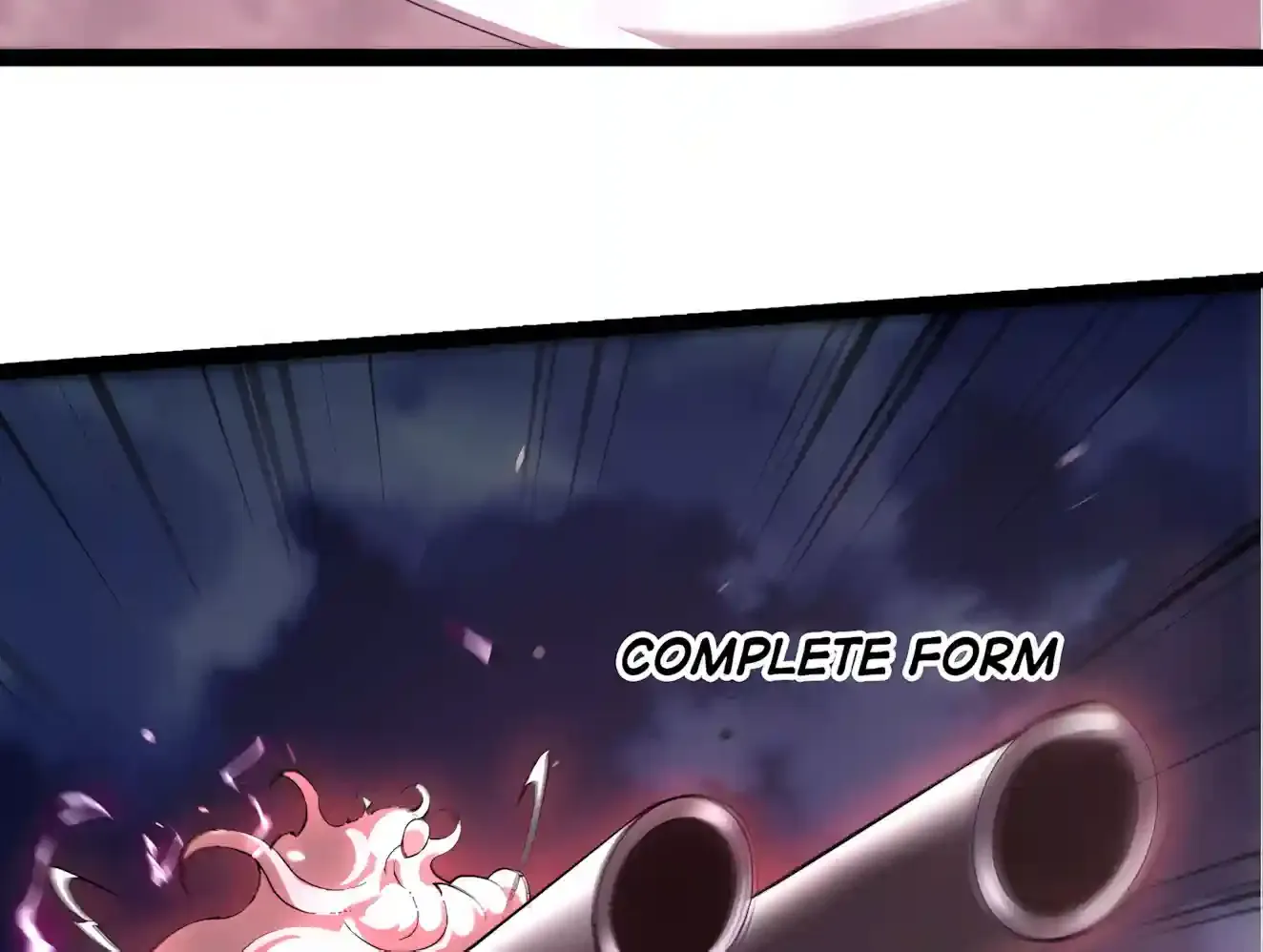Chapter 572 — page 30