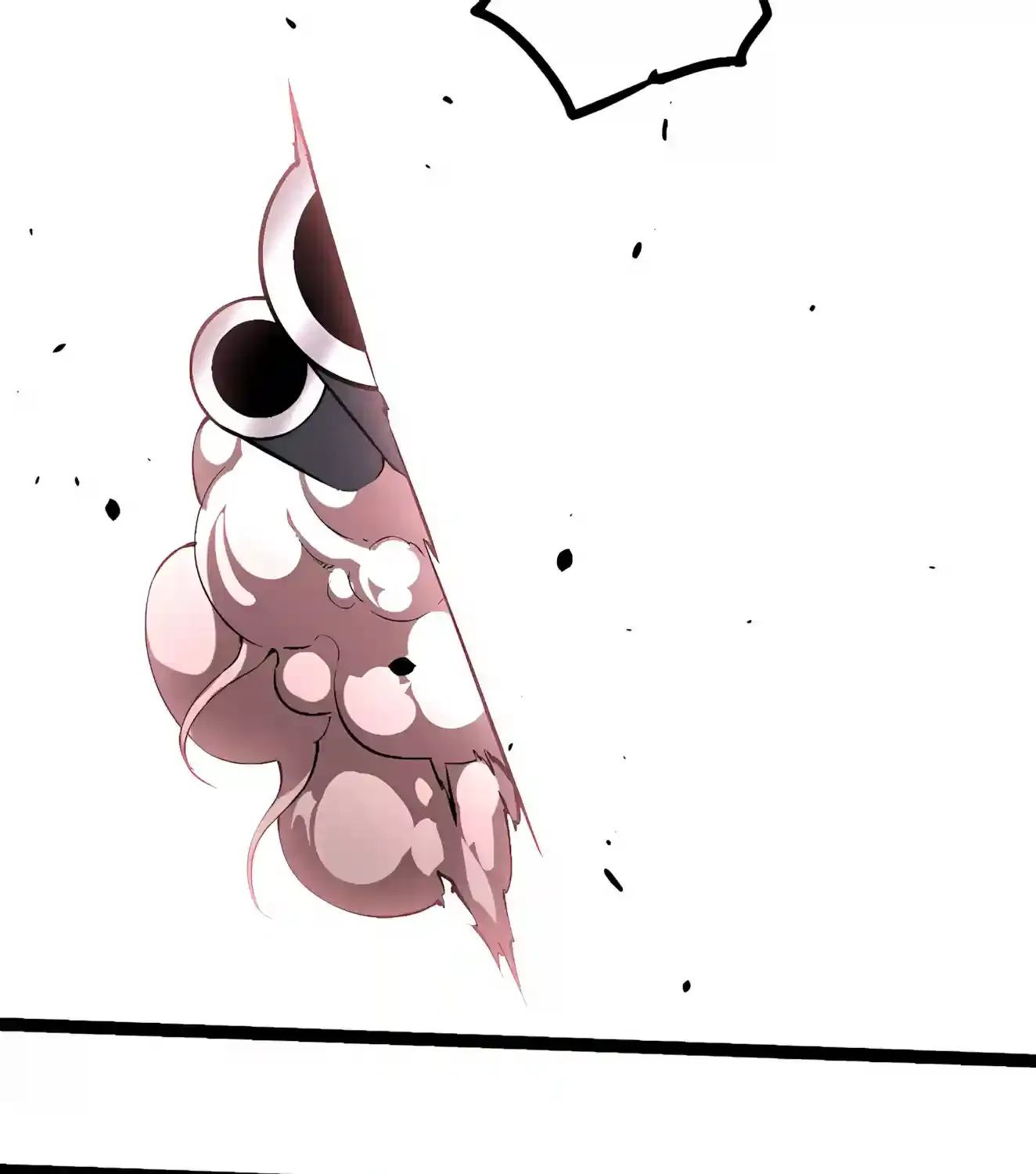 Chapter 572 — page 37
