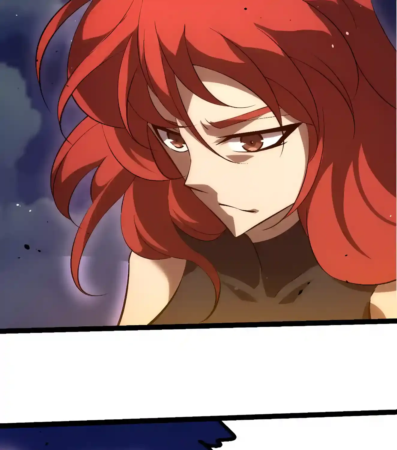 Chapter 572 — page 46