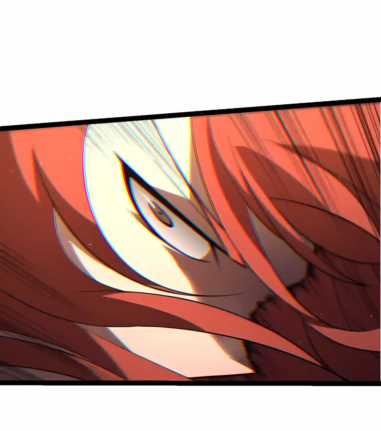 Chapter 572 — page 52