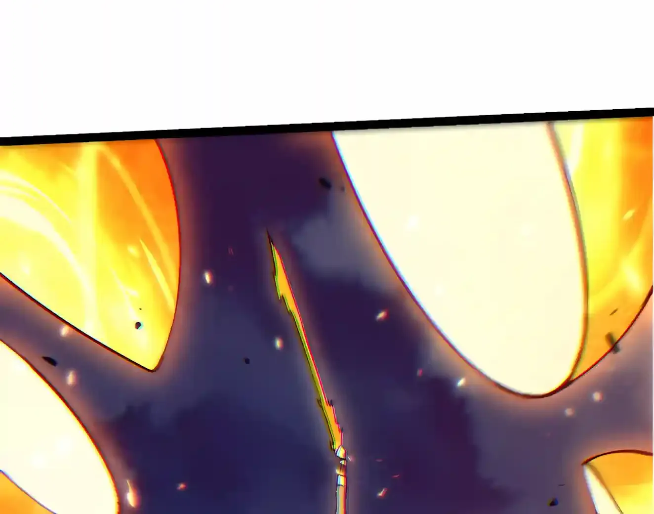 Chapter 572 — page 53