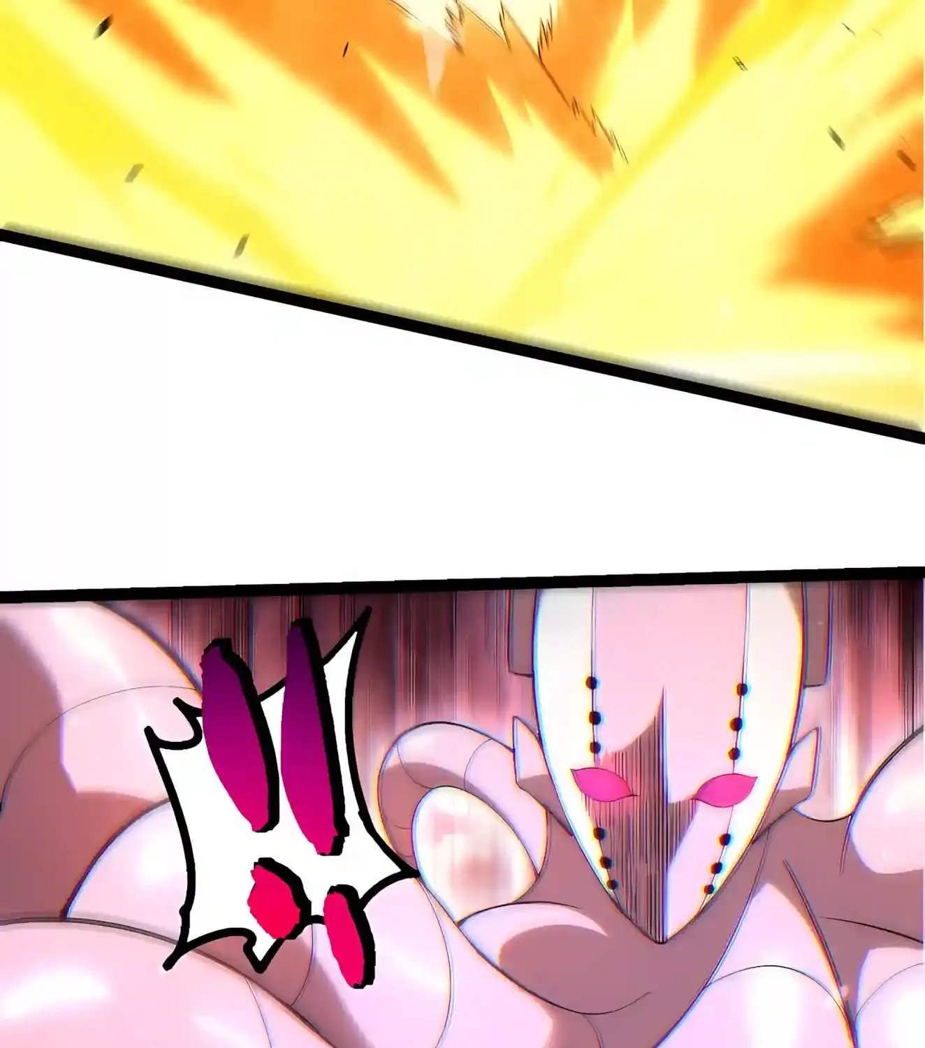 Chapter 572 — page 56