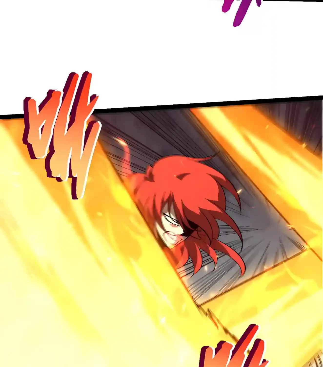 Chapter 572 — page 60