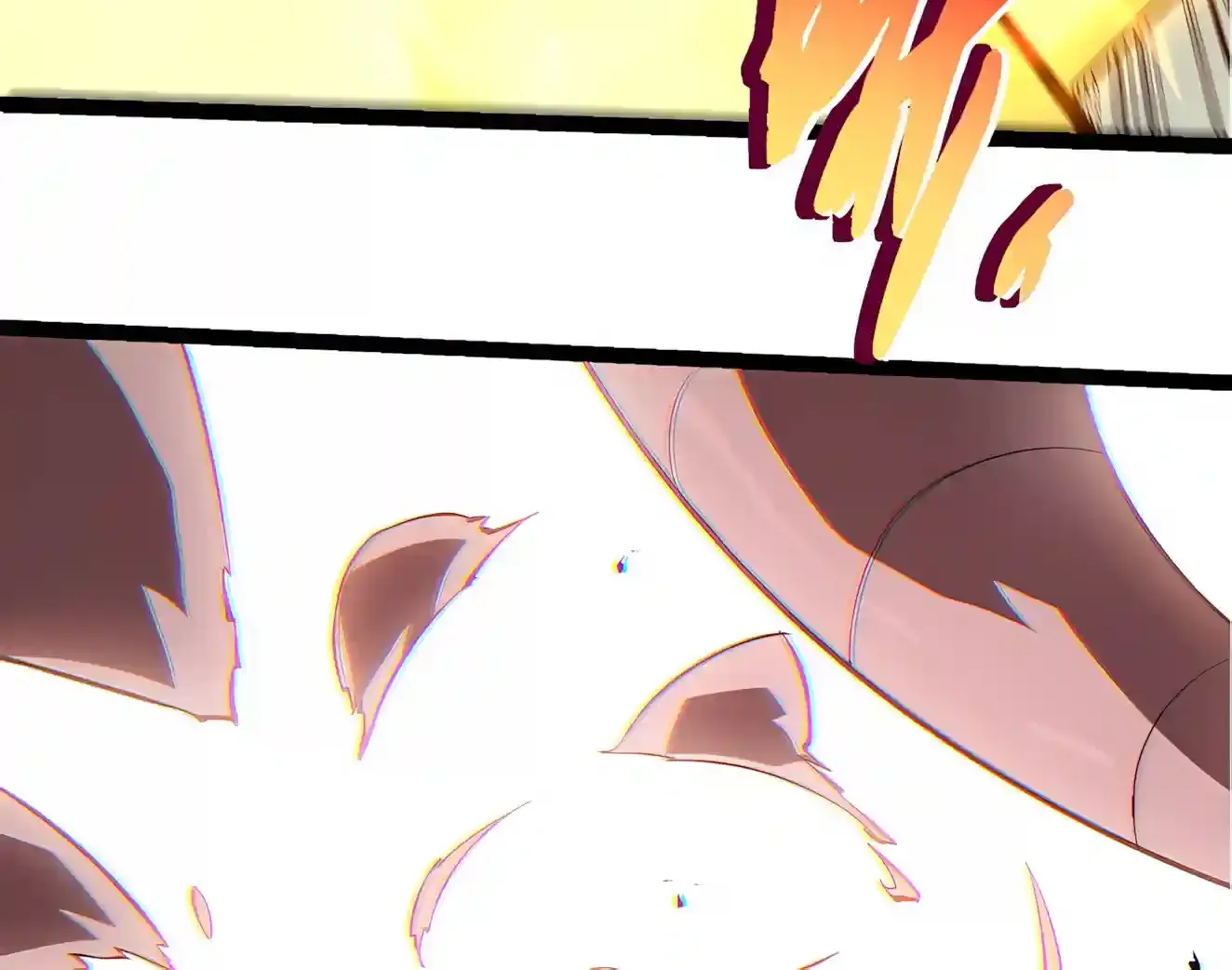 Chapter 572 — page 61