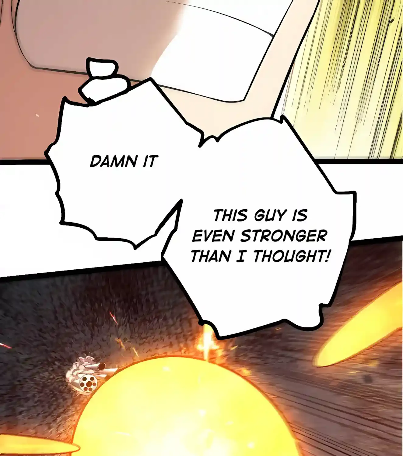 Chapter 572 — page 66
