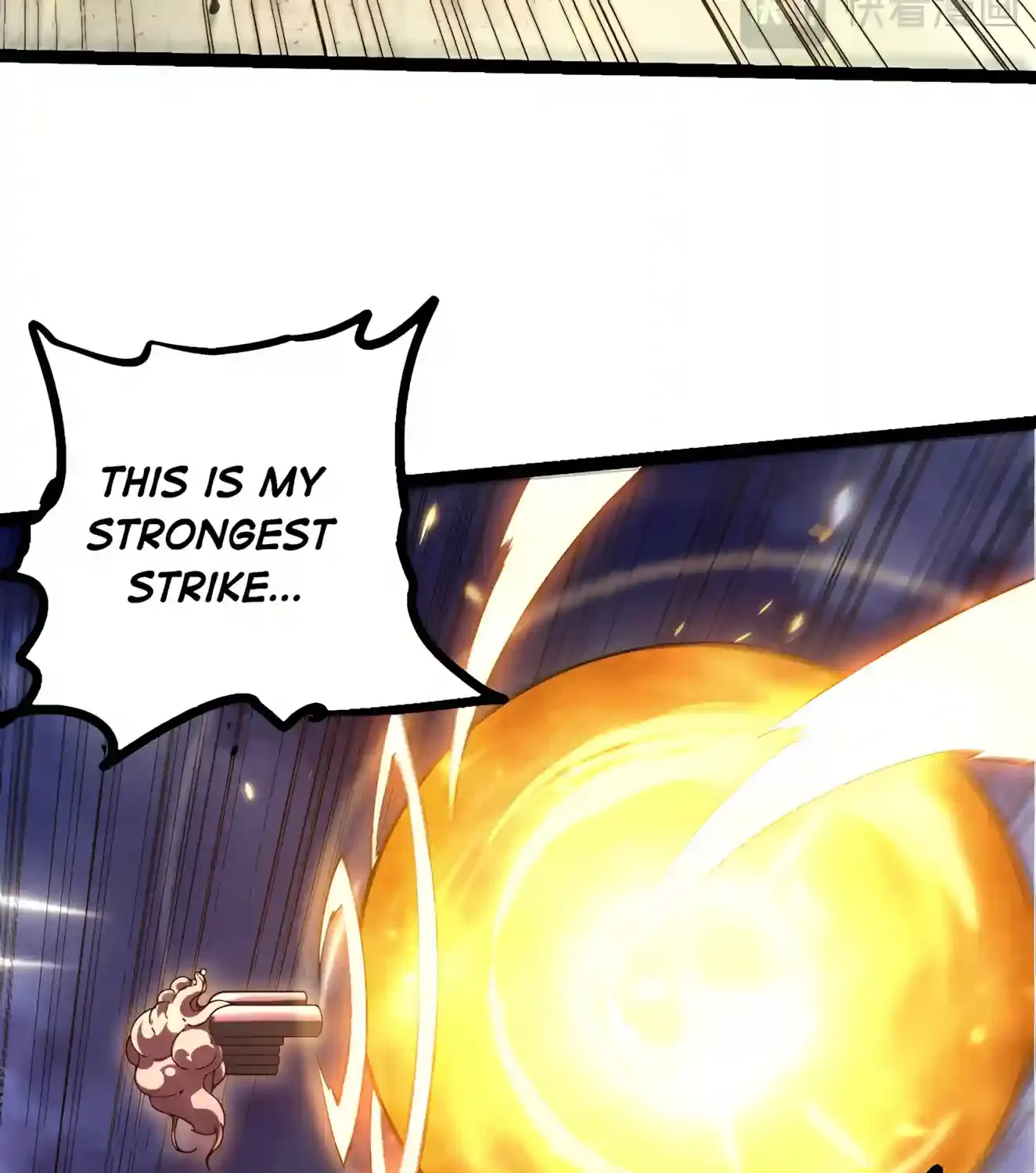 Chapter 572 — page 68