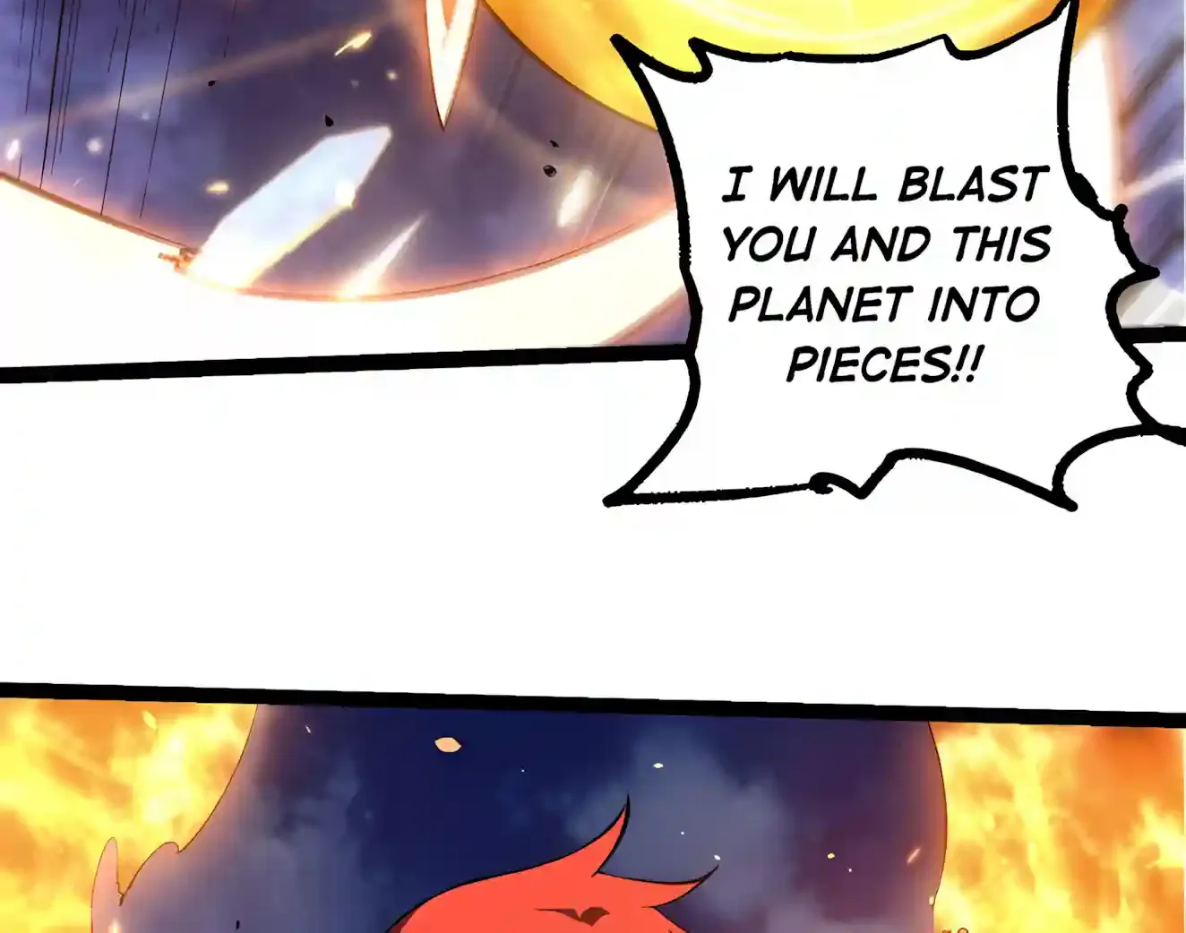 Chapter 572 — page 69