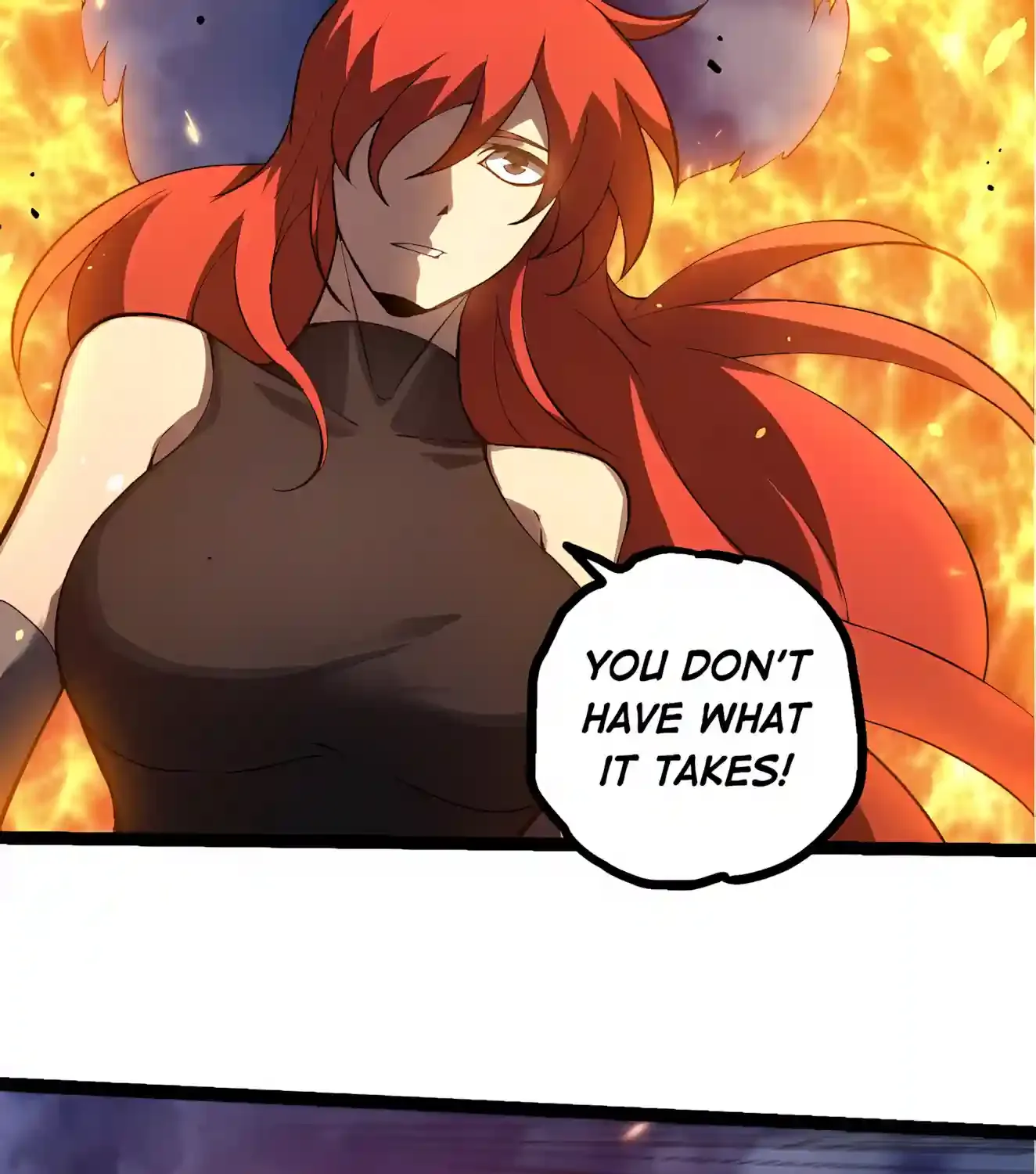 Chapter 572 — page 70