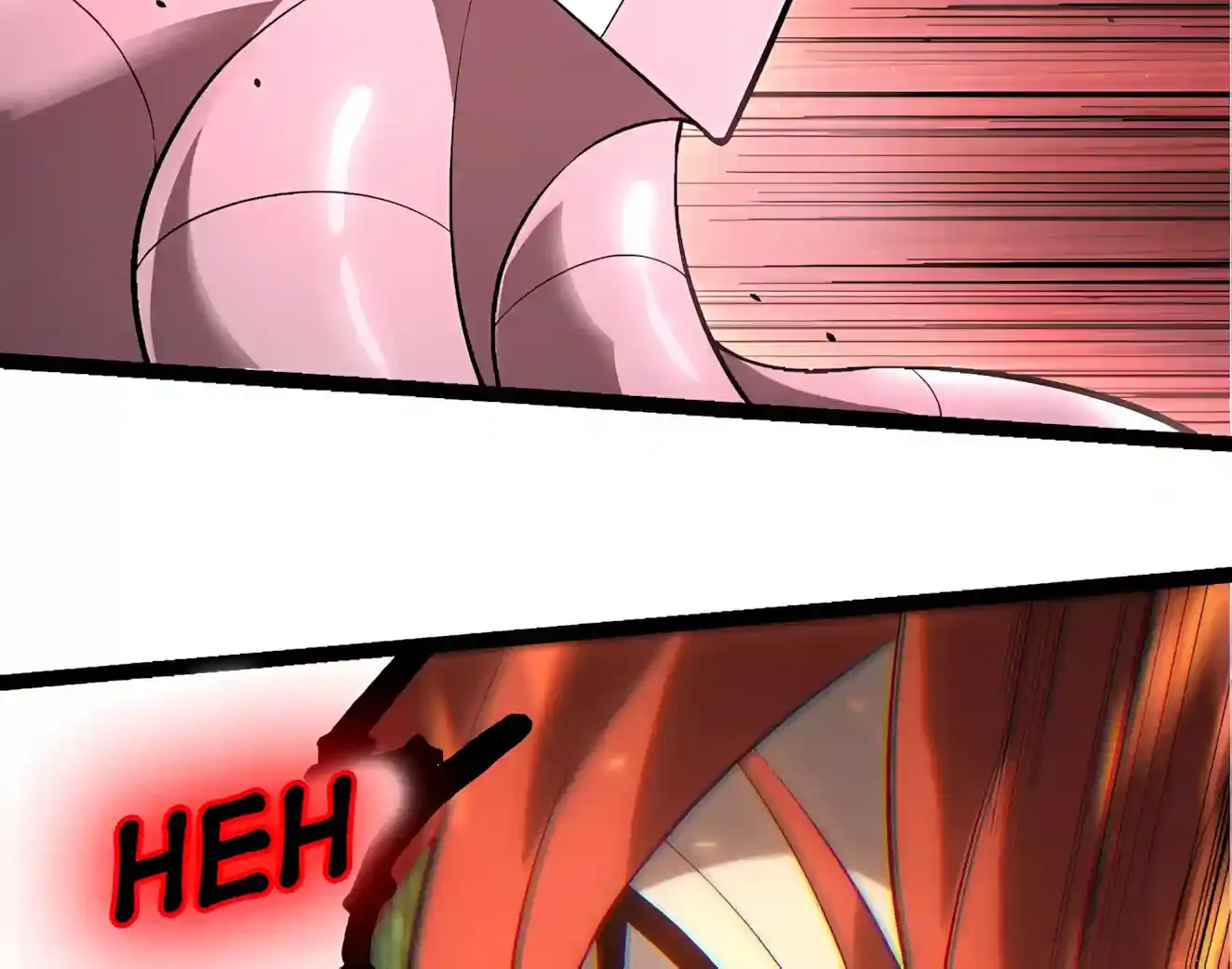 Chapter 572 — page 77
