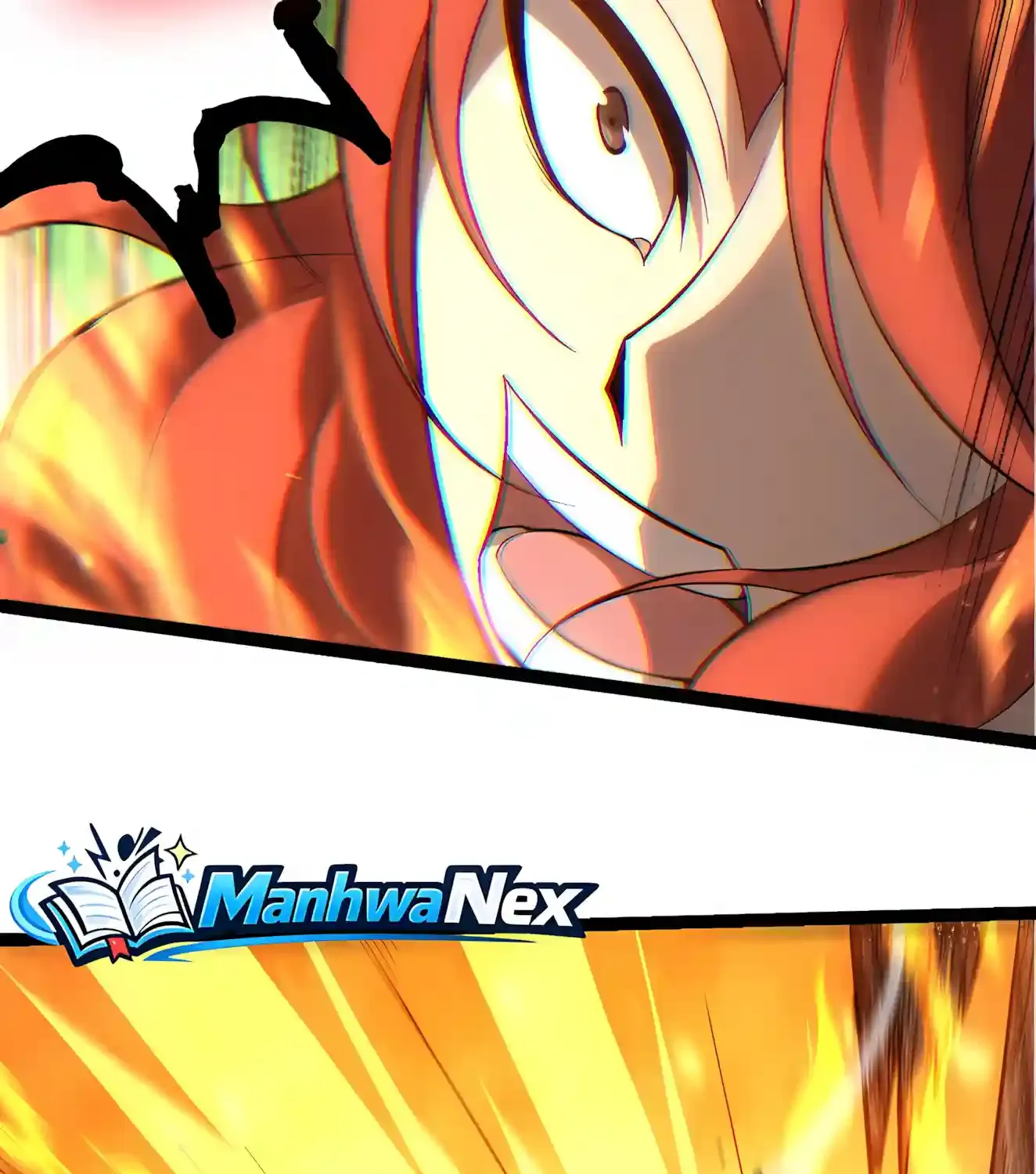 Chapter 572 — page 78