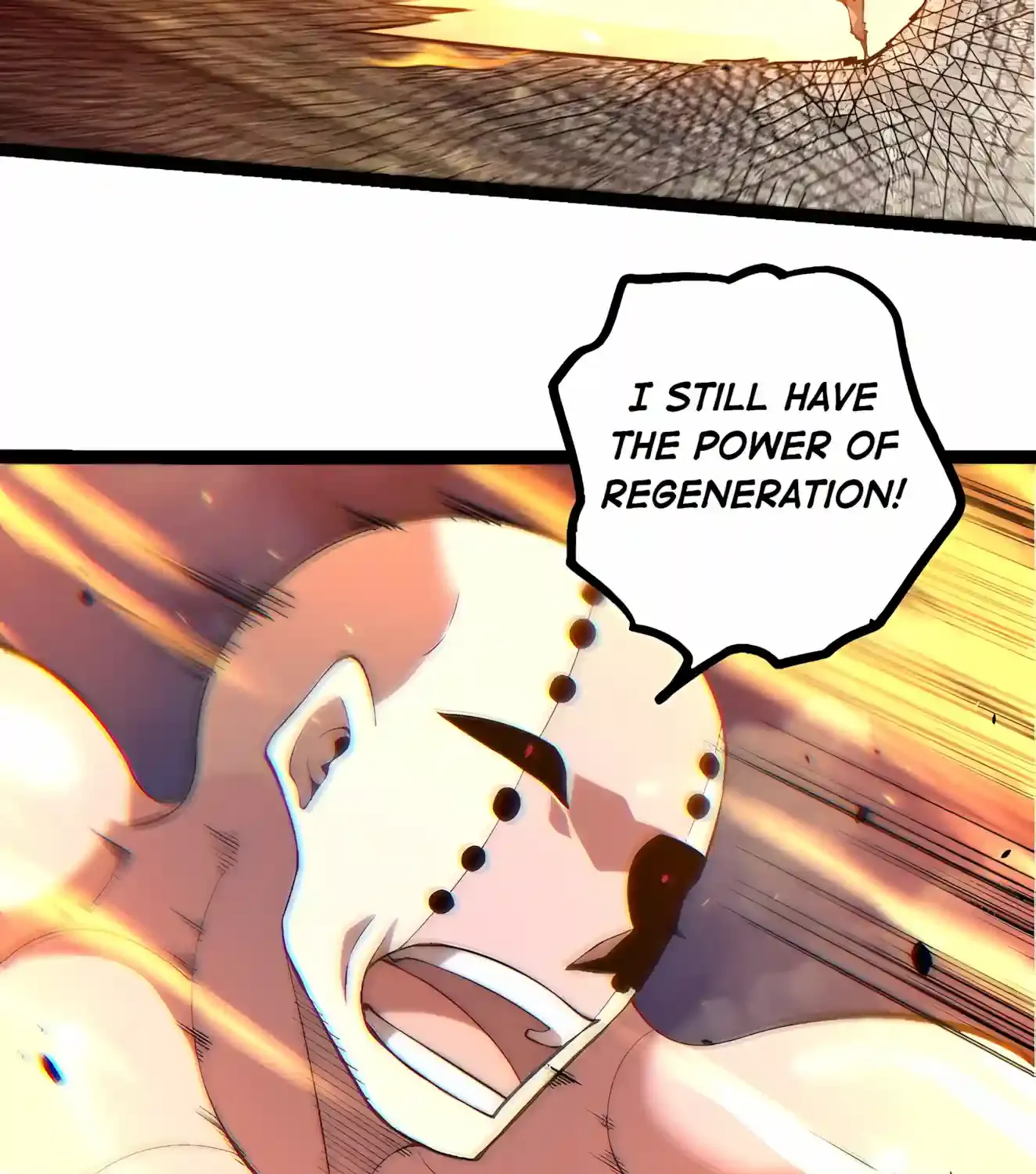 Chapter 572 — page 80