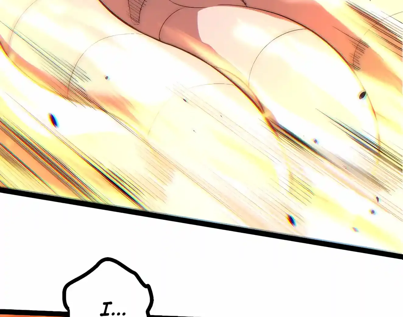 Chapter 572 — page 81