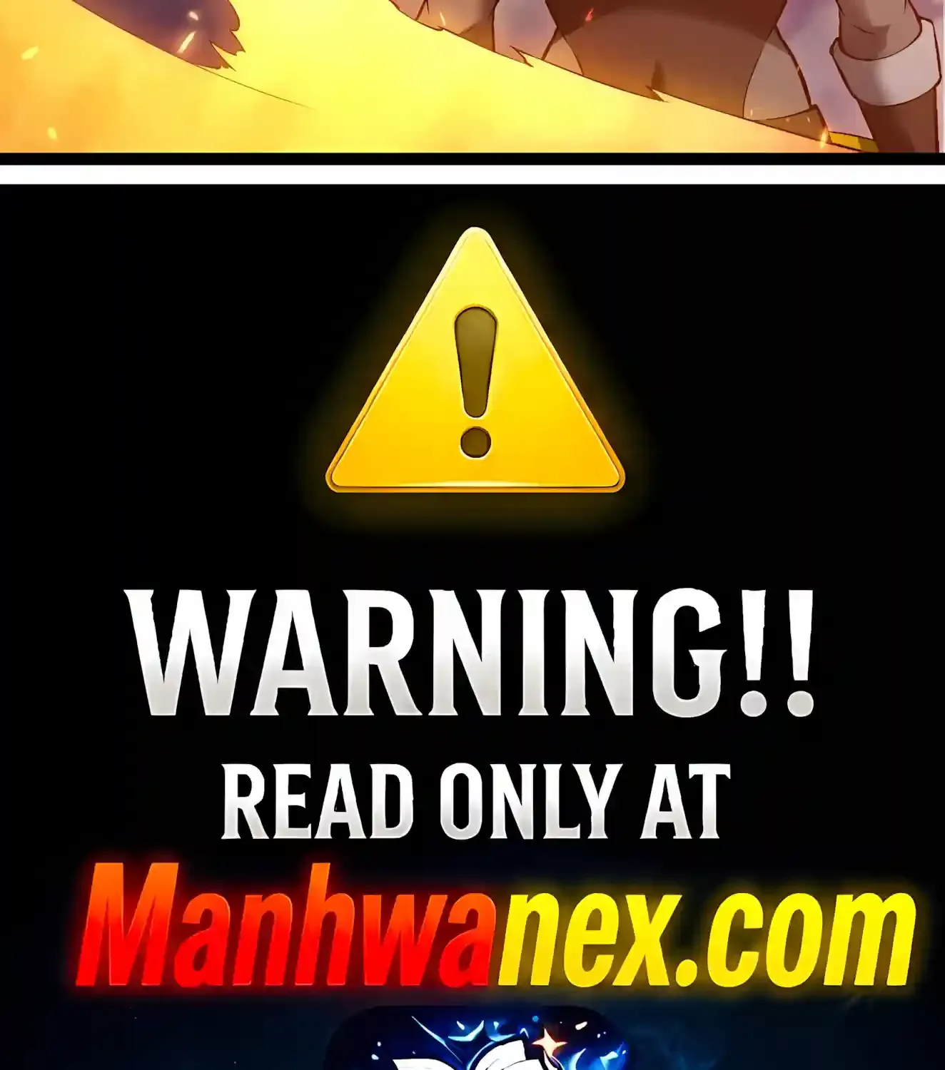 Chapter 572 — page 84