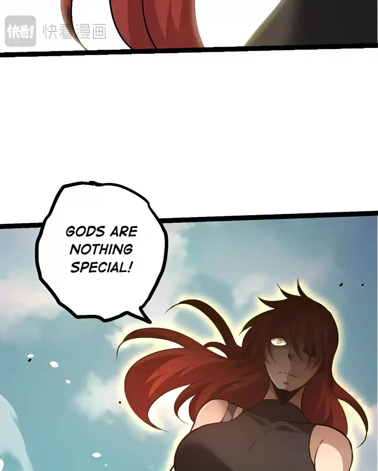 Chapter 573 — page 13