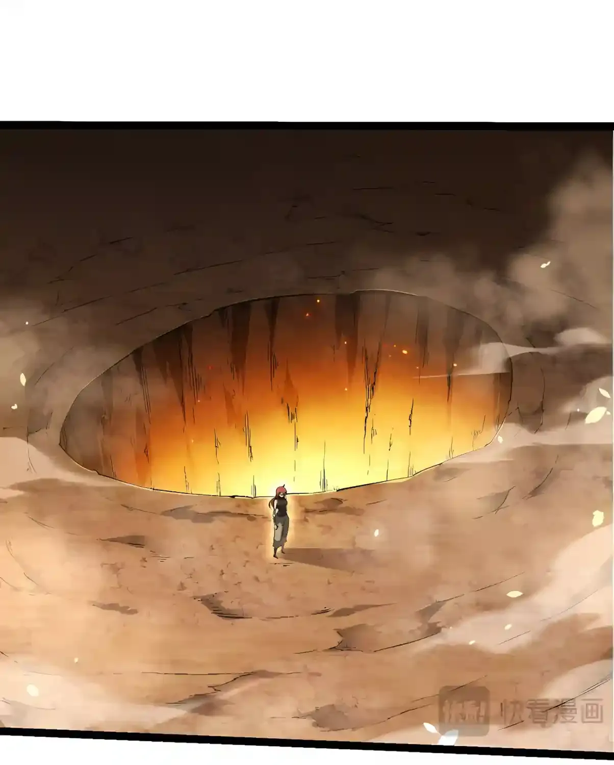 Chapter 573 — page 22
