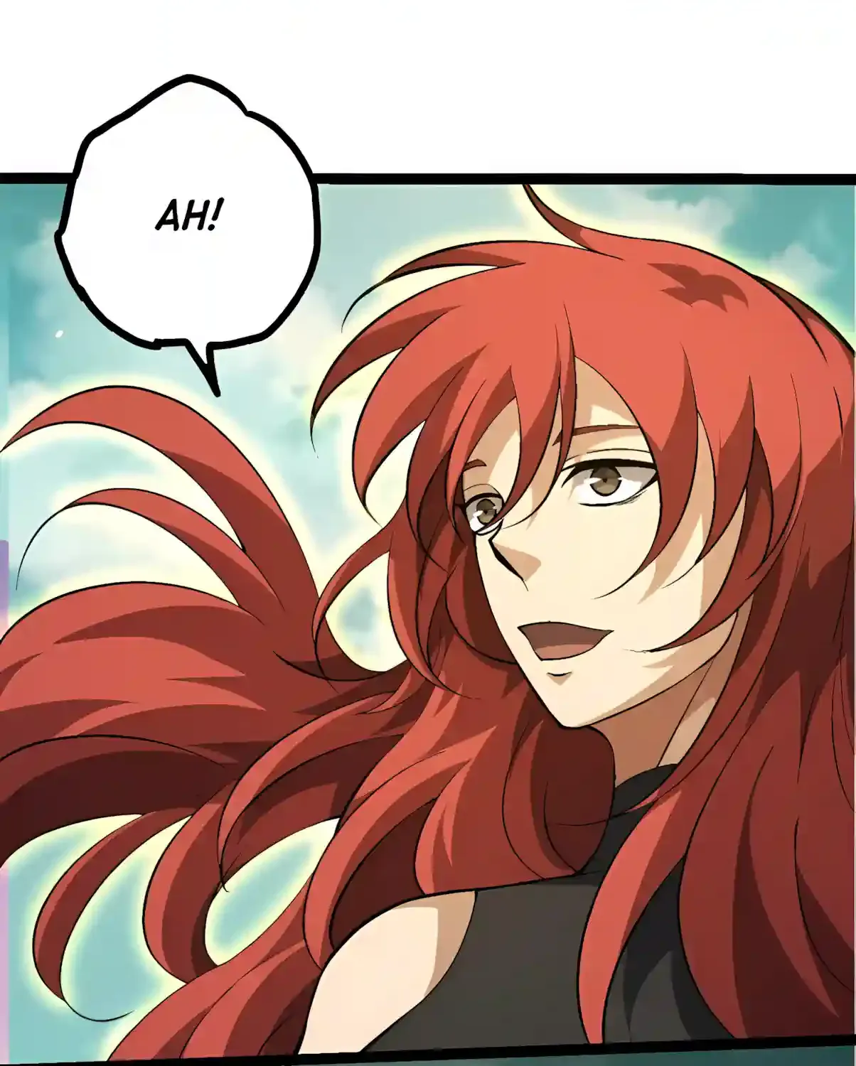 Chapter 573 — page 23