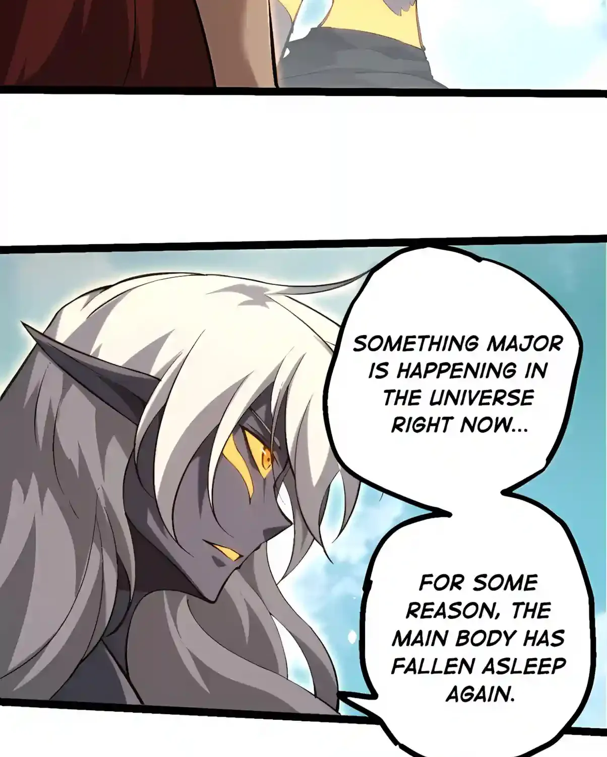 Chapter 573 — page 29