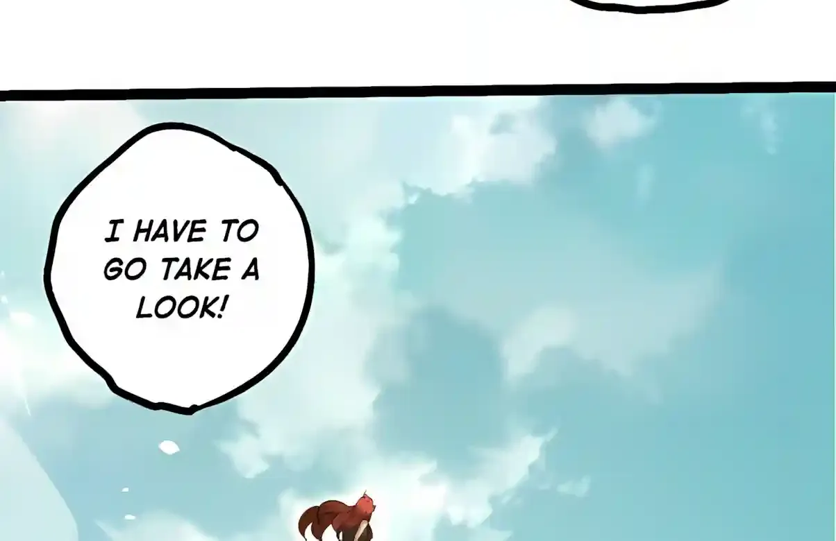 Chapter 573 — page 30