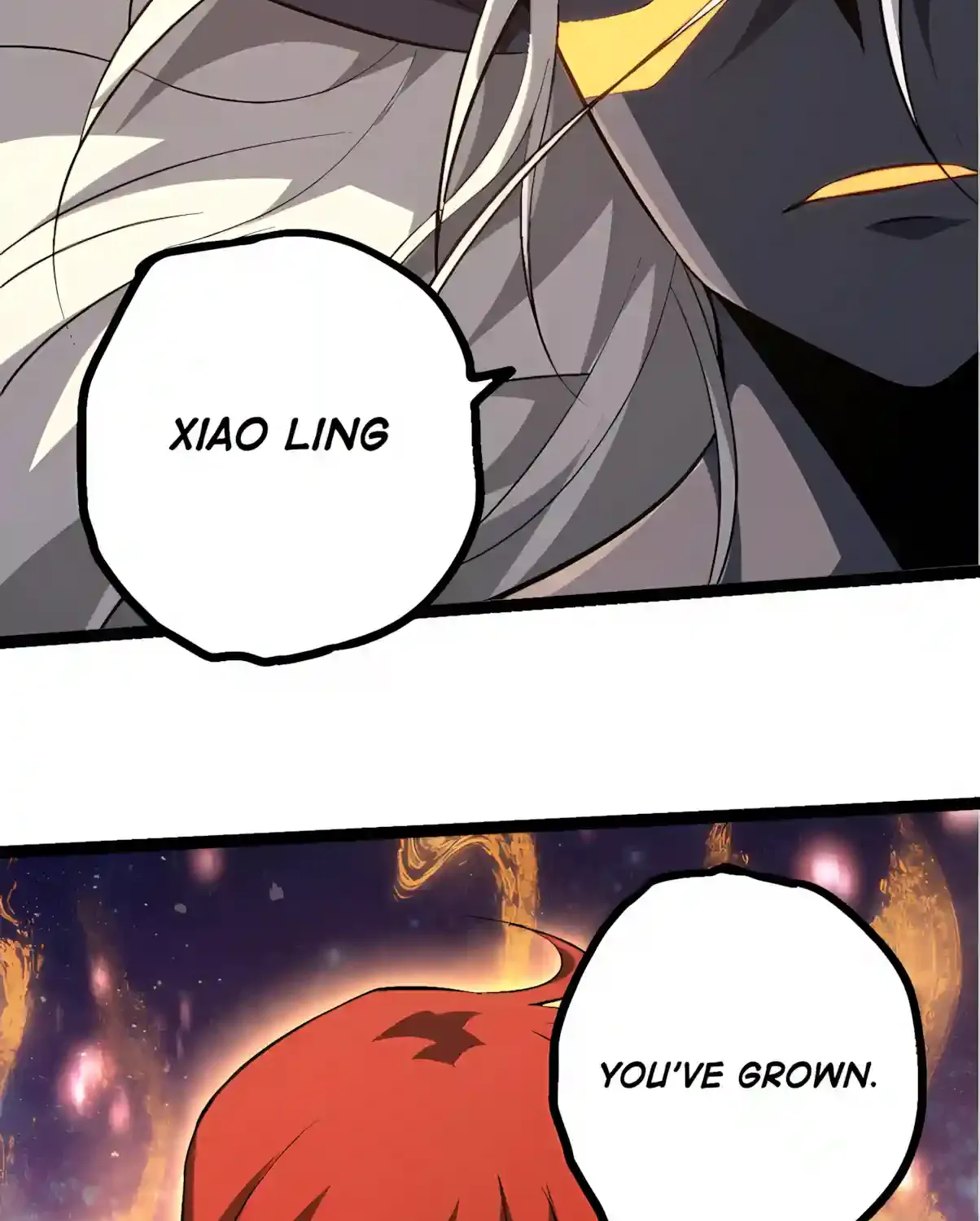 Chapter 573 — page 32