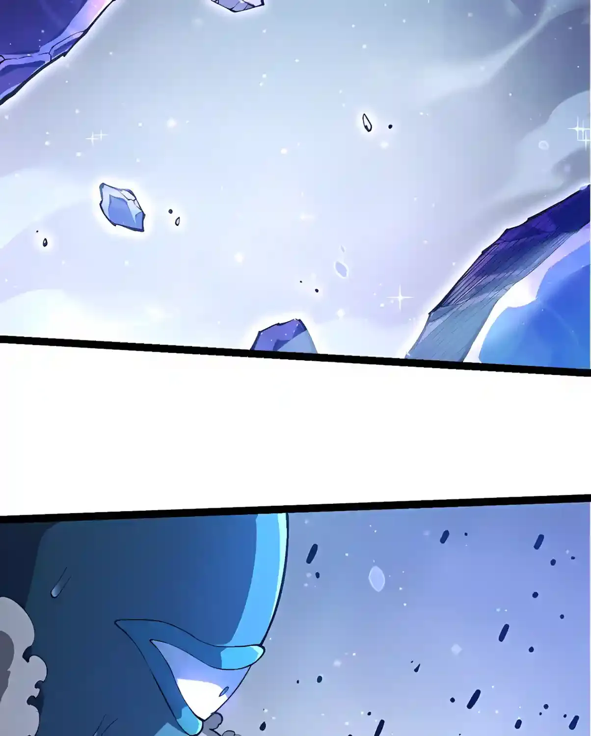 Chapter 573 — page 37